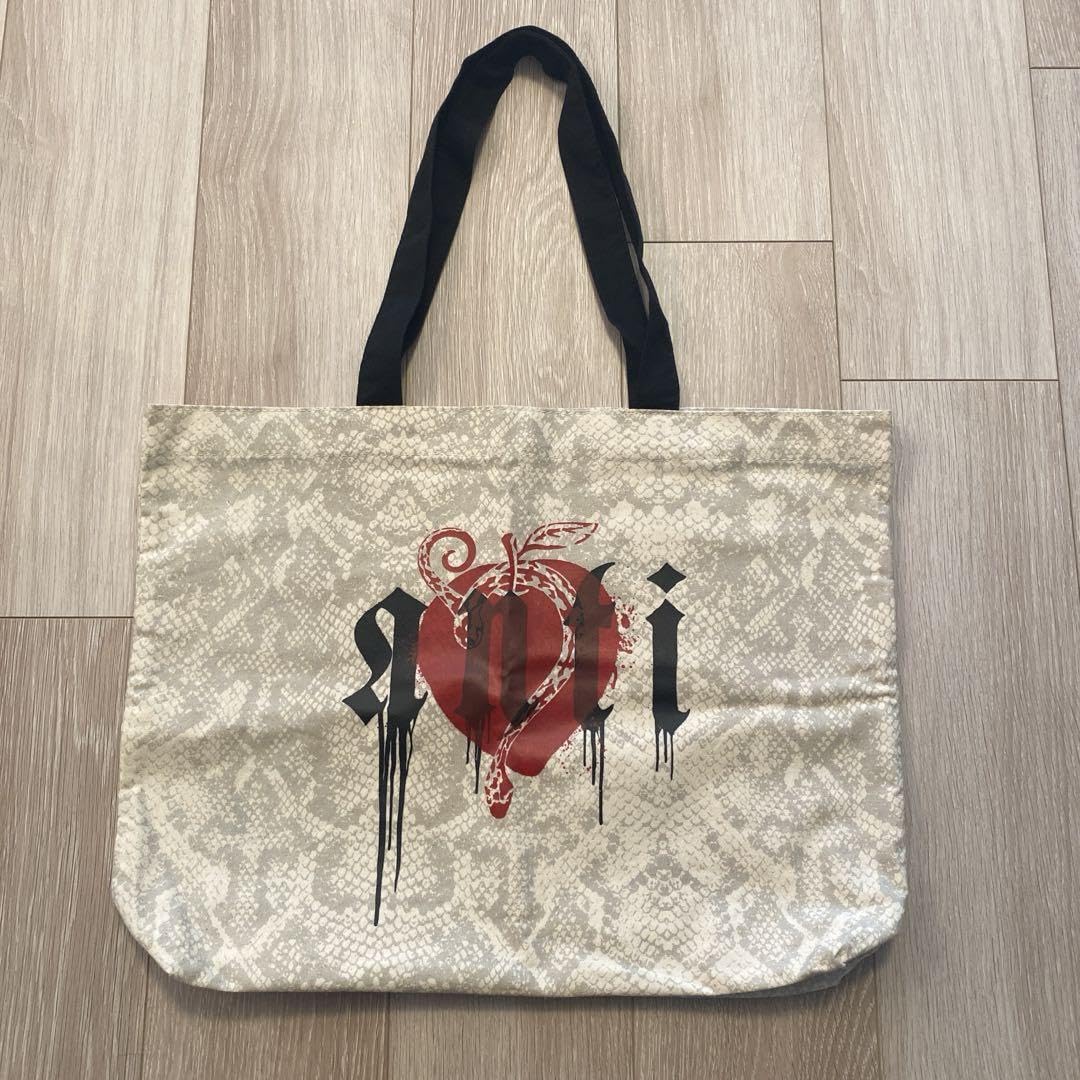 HYDE LIVE 2019 ANTIグッズ(7種) HYDE]HYDEPARK 2019 オフィシャルグッズ＆和グッズ 2019 通信