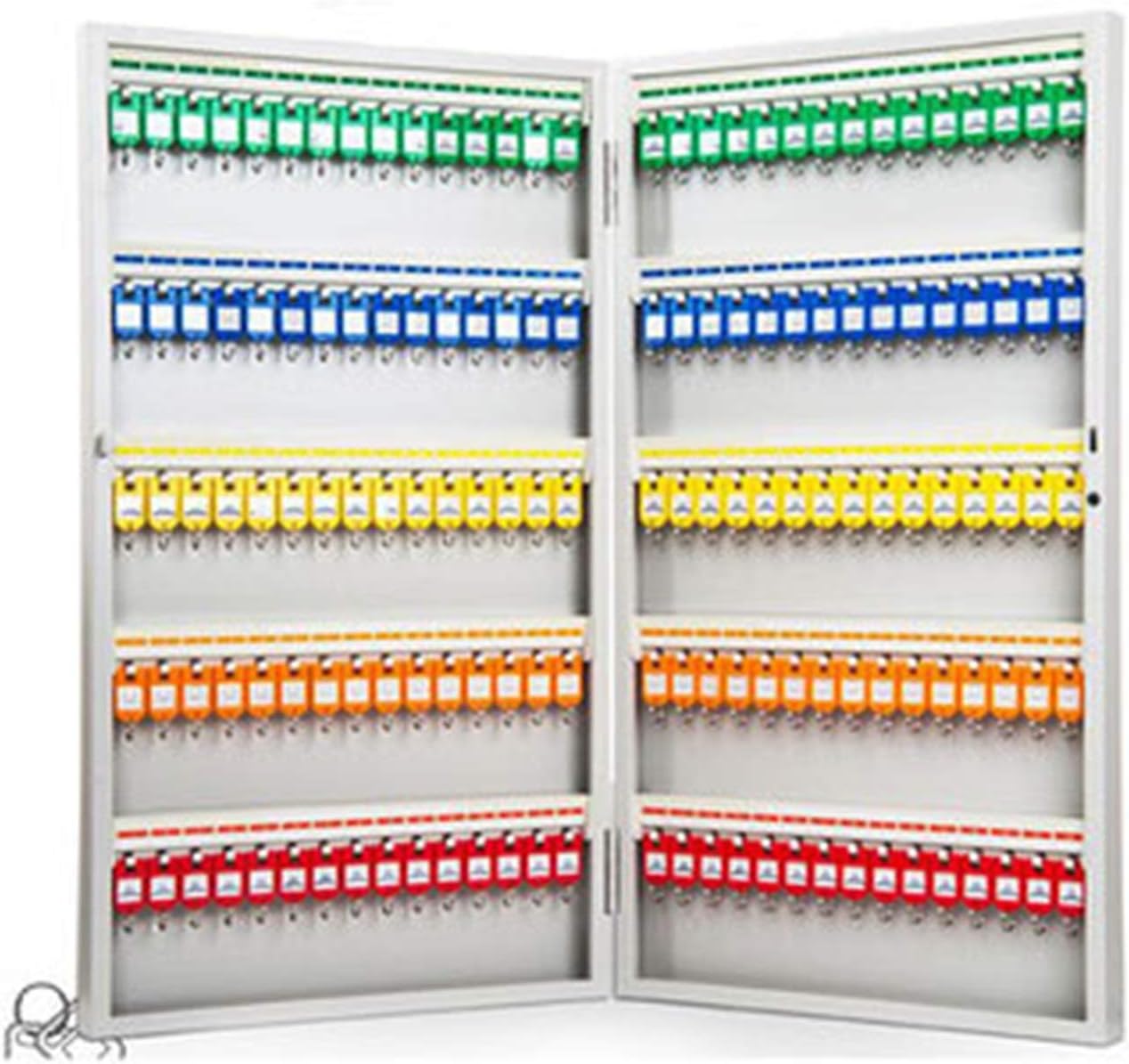 ＊絶版 希少モデル＊『489系 白山 9両フル編成』室内灯・TNカプラー装備 絶版 希少モデル＊『489系 白山 9両フル編成』室内灯・TNカプラー装備