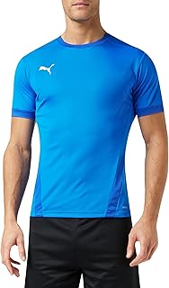 Puma Herren, teamGOAL 23 Jersey Trikot