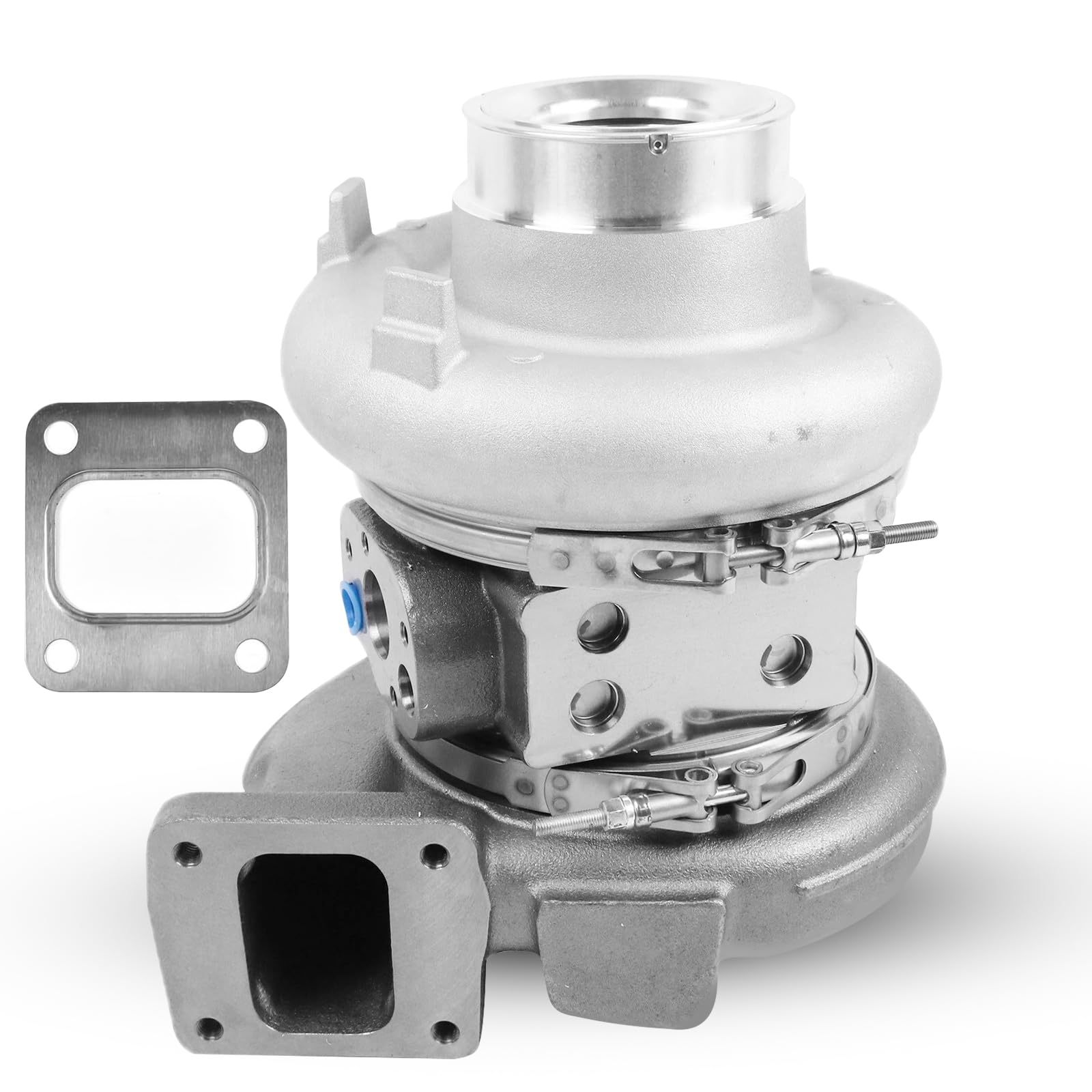 DOFOCH HE500VG Turbo for PACCAR MX-13