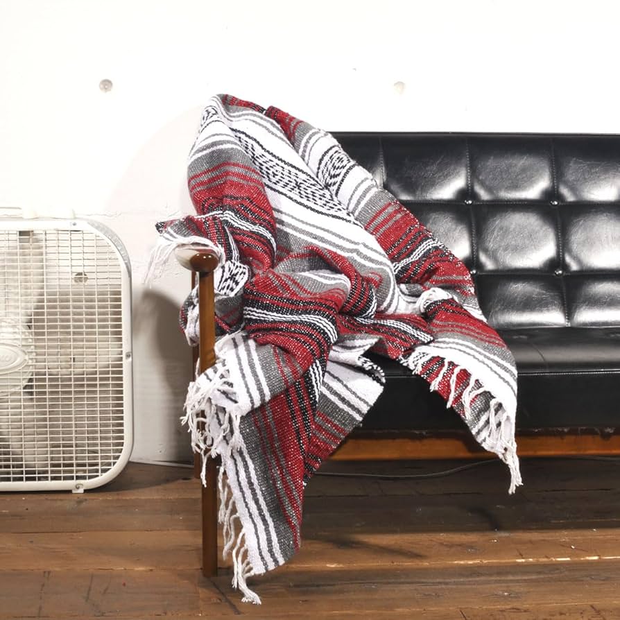 アウトドア寝具 Mojave Mexican Blanket アウトドア寝具 Mojave Mexican Blanket アウトドア寝具 Mojave