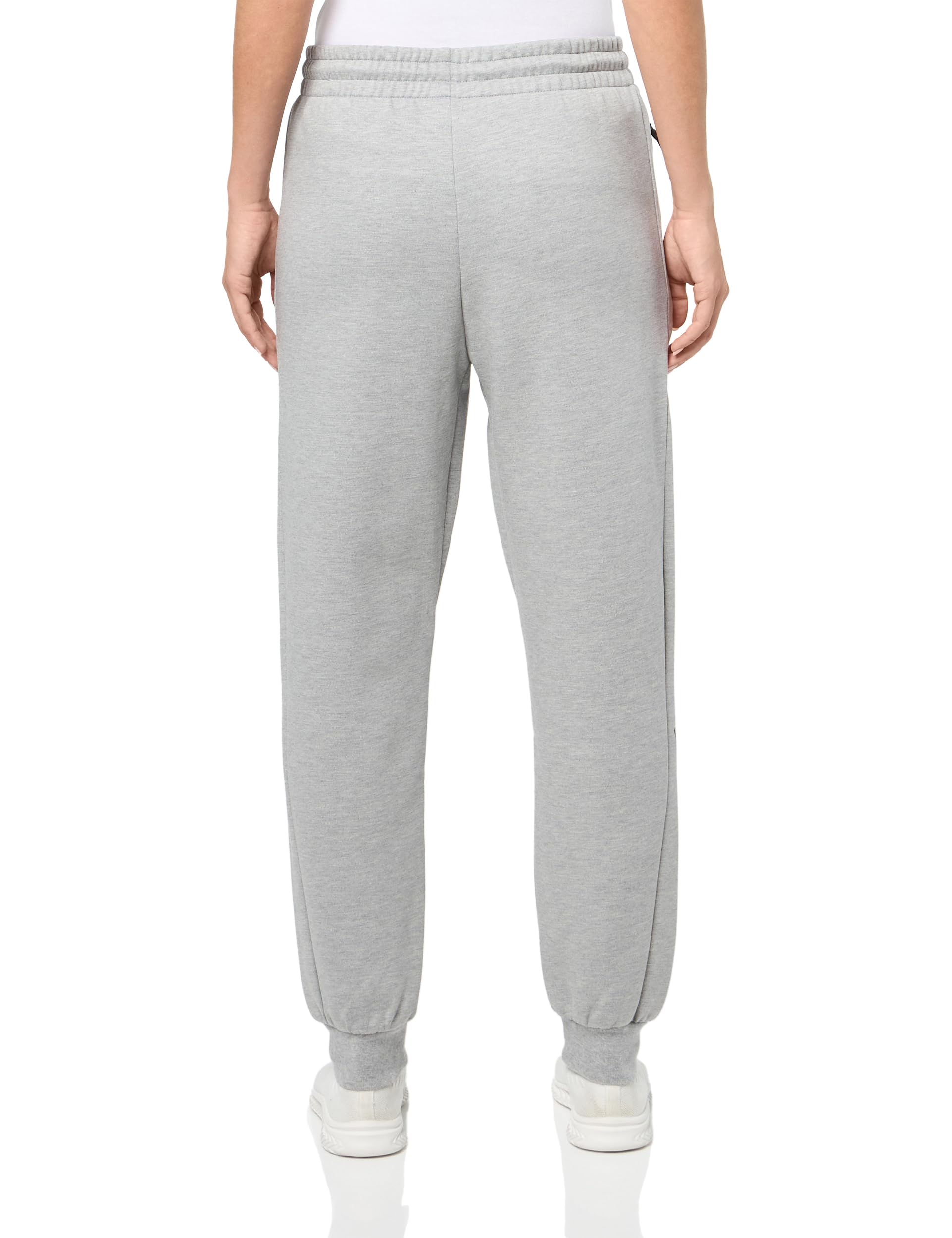 adidas Z.n.e. Pants - Spodnie lekkoatletyczne Kobiety