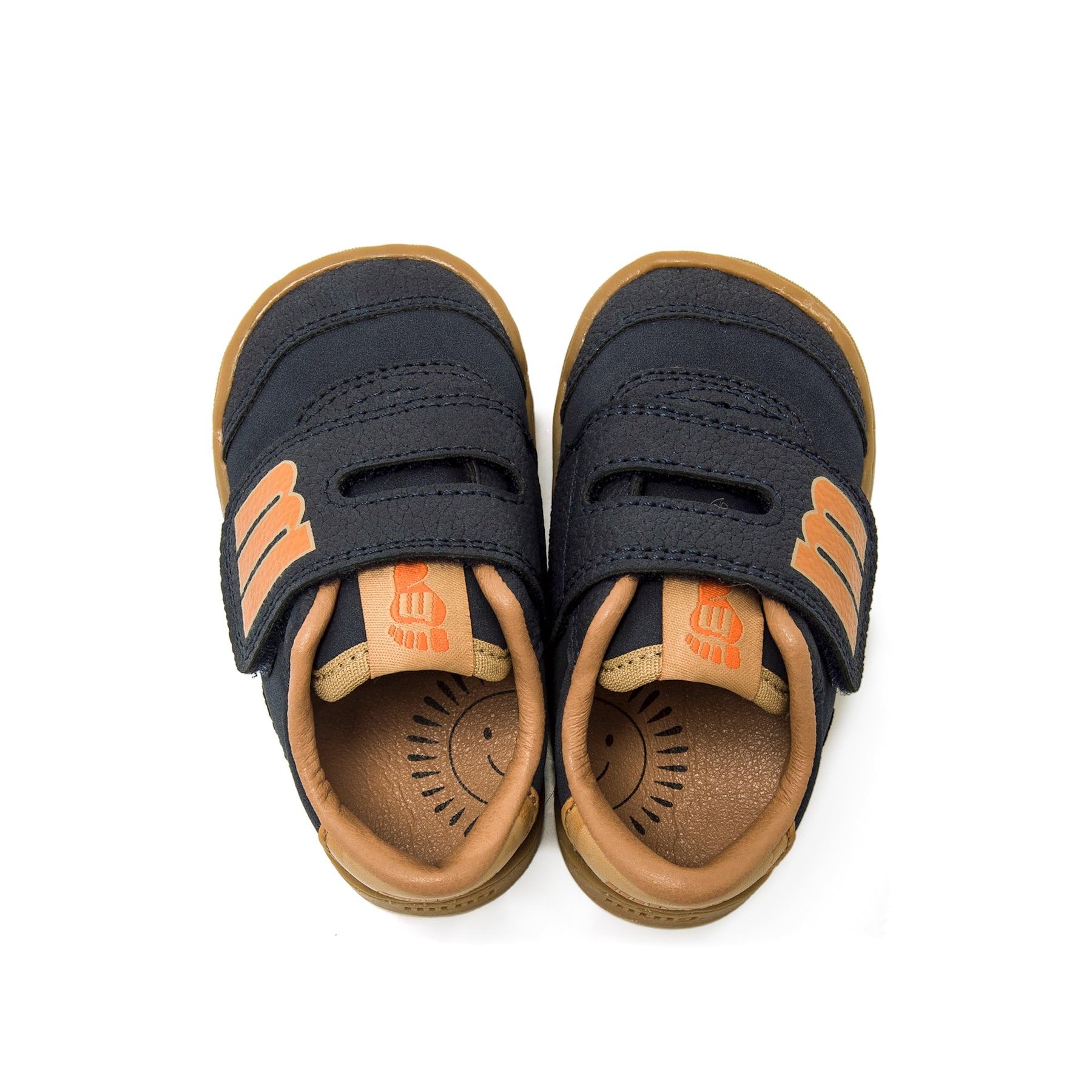 MTNG KIDS Zapatillas Niña Respect 48934