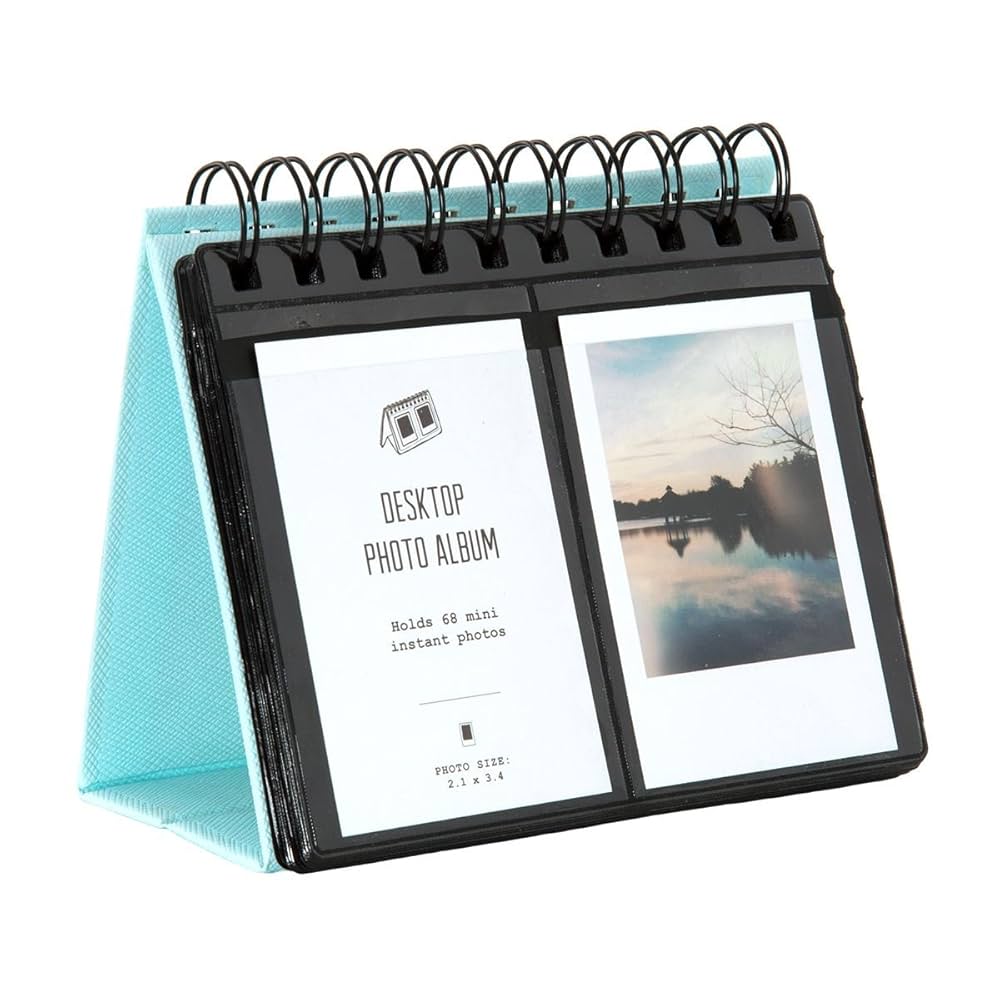 写真・チェキ61枚セッ instax™“チェキ” | プリントデイズ by