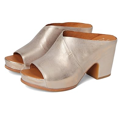 Kork Ease Stowe Women