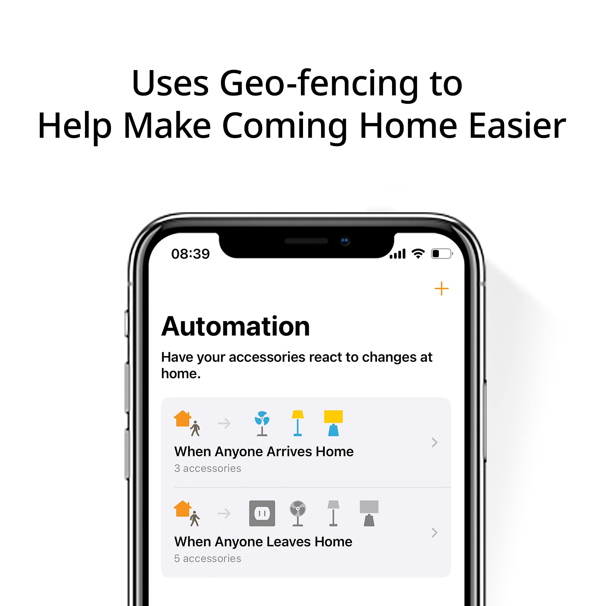 2025 New SwitchBot HomeKit Smart Plug Mini 15A No Hub Required Energy Monitor WiFi 2 4G Only Outlet — view 5