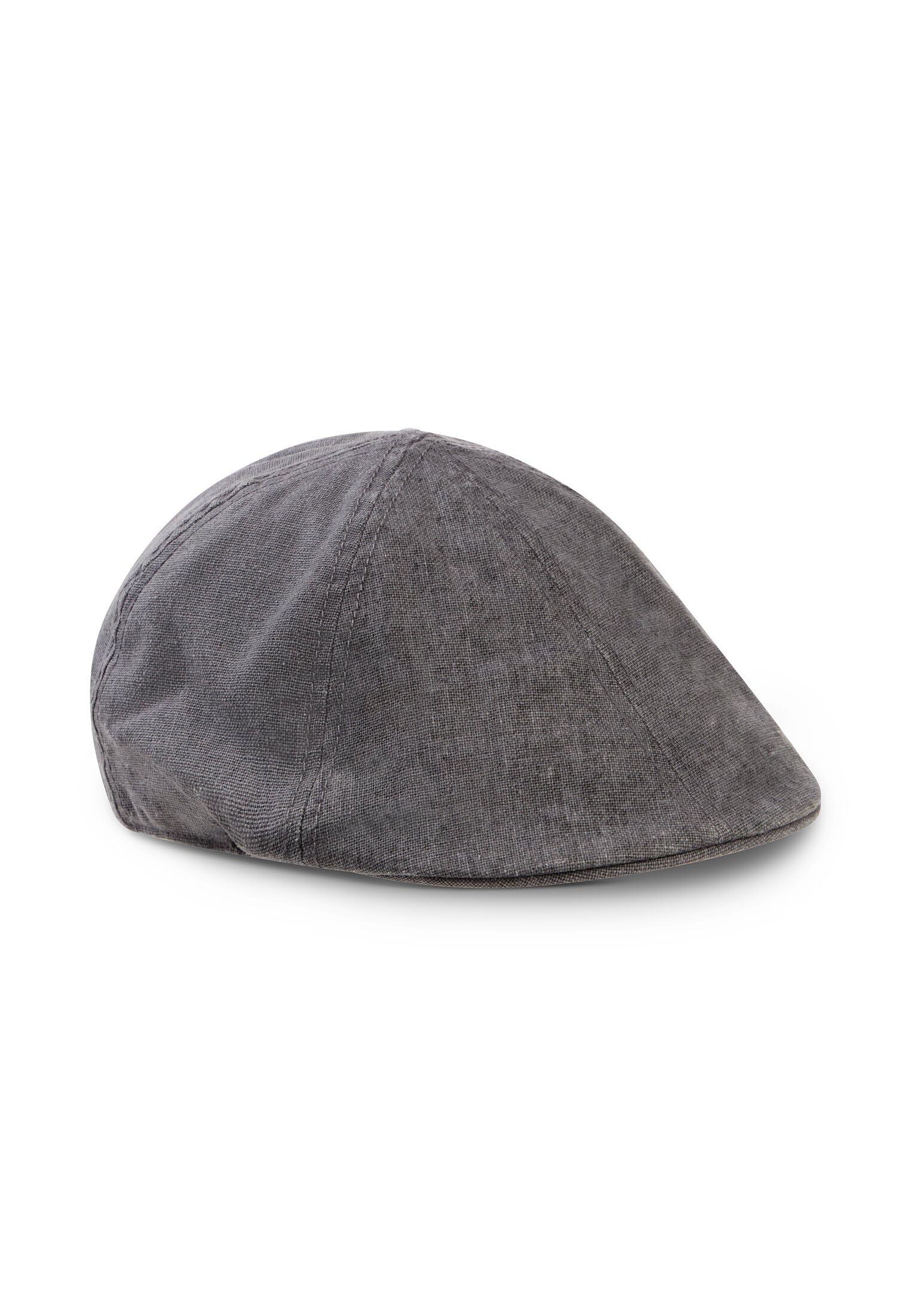 Mode von camel active