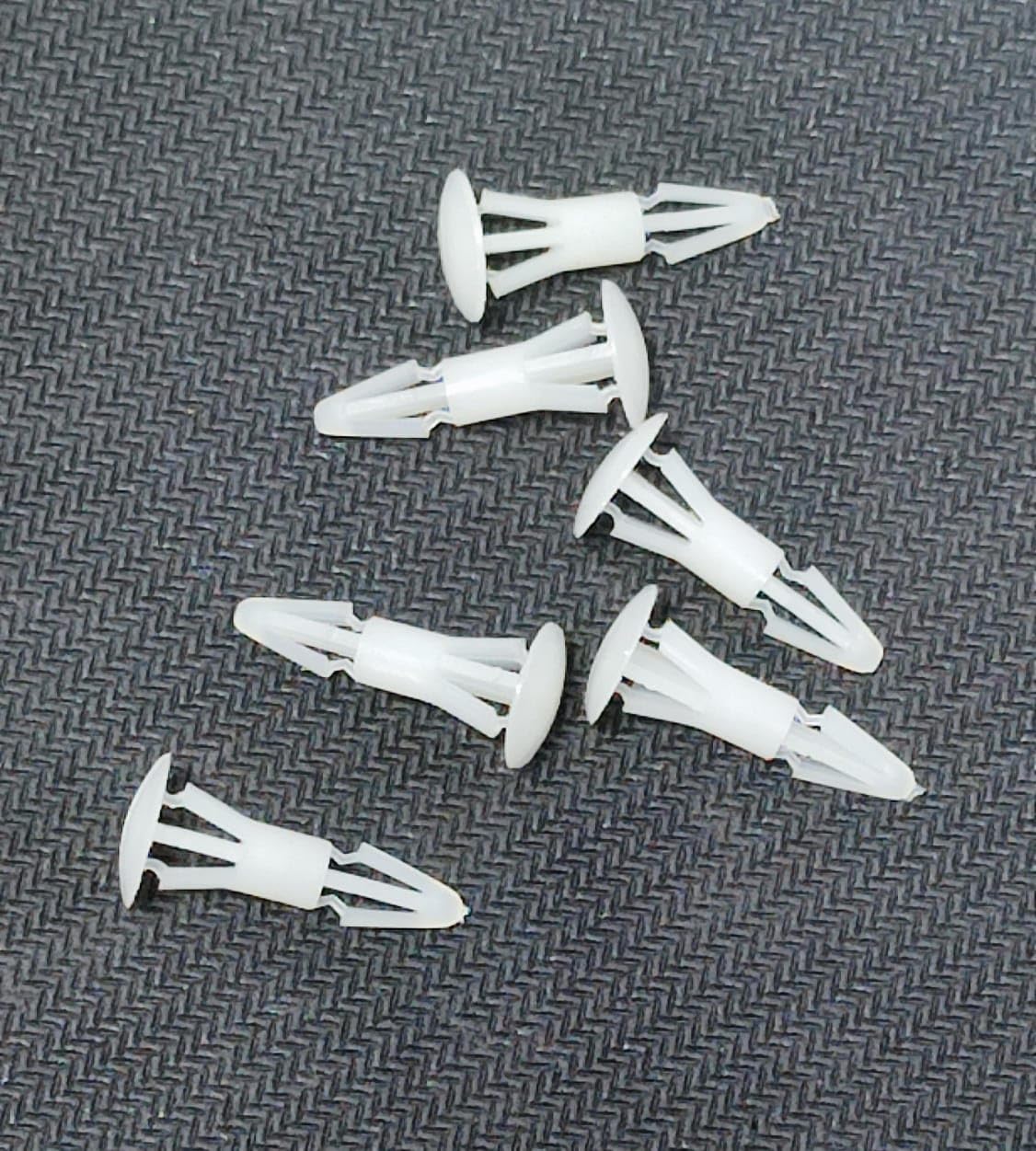 20 PCS PCB standoff Spacer M3x13mm (B0D62T3DNK) Amazon Price History, Amazon Price Tracker