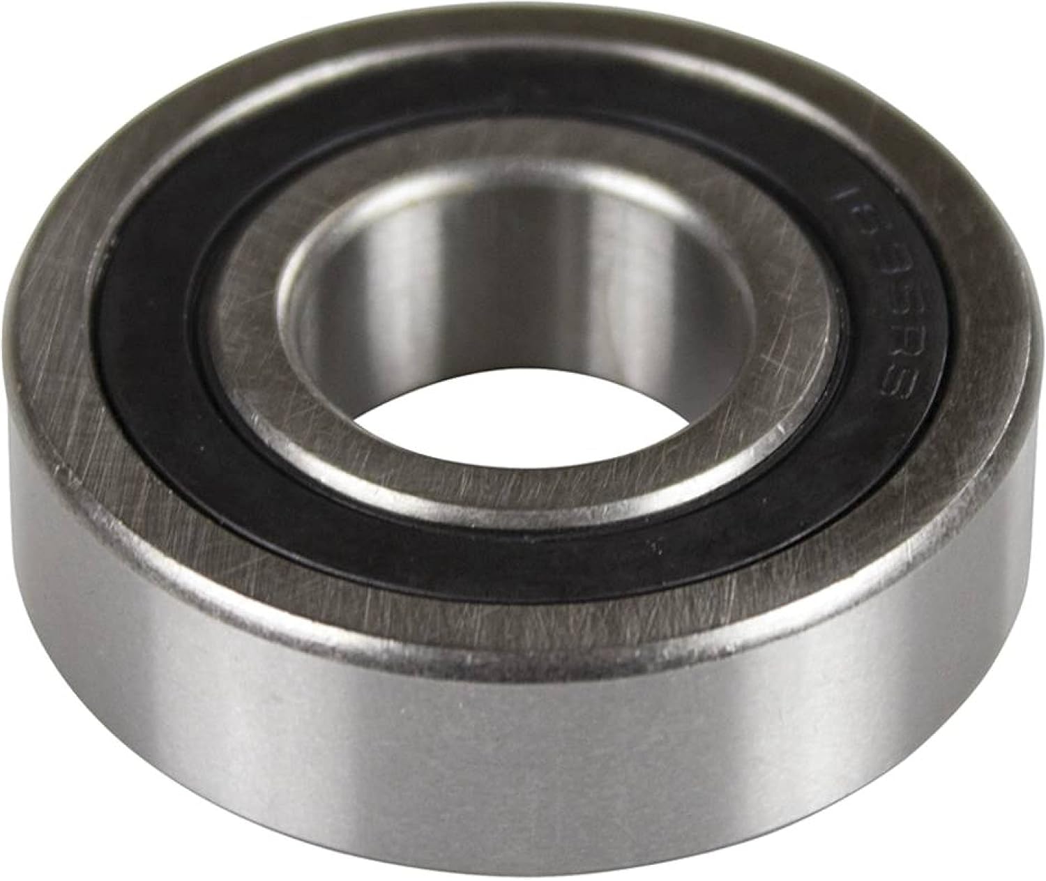 Stens Bearing 230-300 for Ariens 05406300