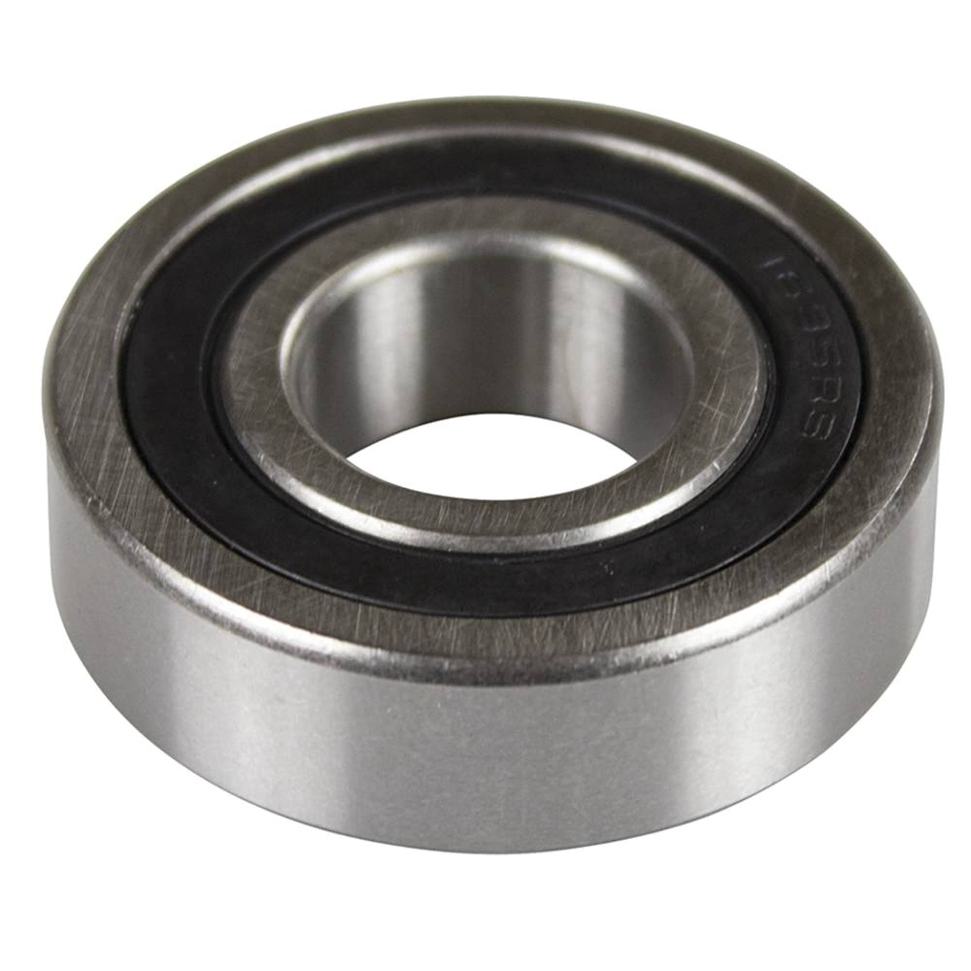 Amazon.com: Stens Bearing 230-300 for Ariens 05406300 : Patio