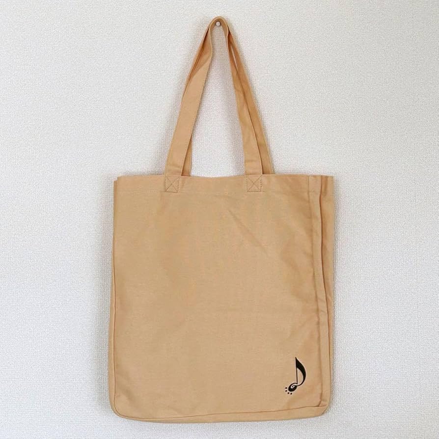 折らずに発送 新品 ドラゴンボール×グラニフ コラボ スクエアトートバッグ 折らずに発送 新品 ドラゴンボール×グラニフ コラボ スクエア