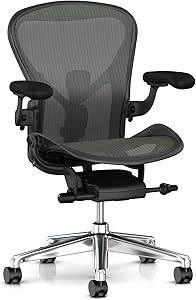 Tilt limiter with seat angle adjustment Clearance