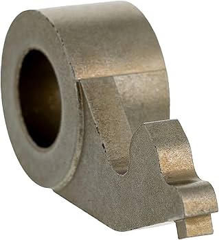 Amazon.com: Polaris 3233829 Pawl-Detent 2000-2019 450 500 570 RZR