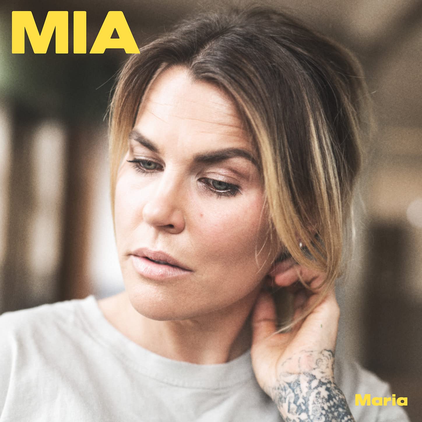 MIA