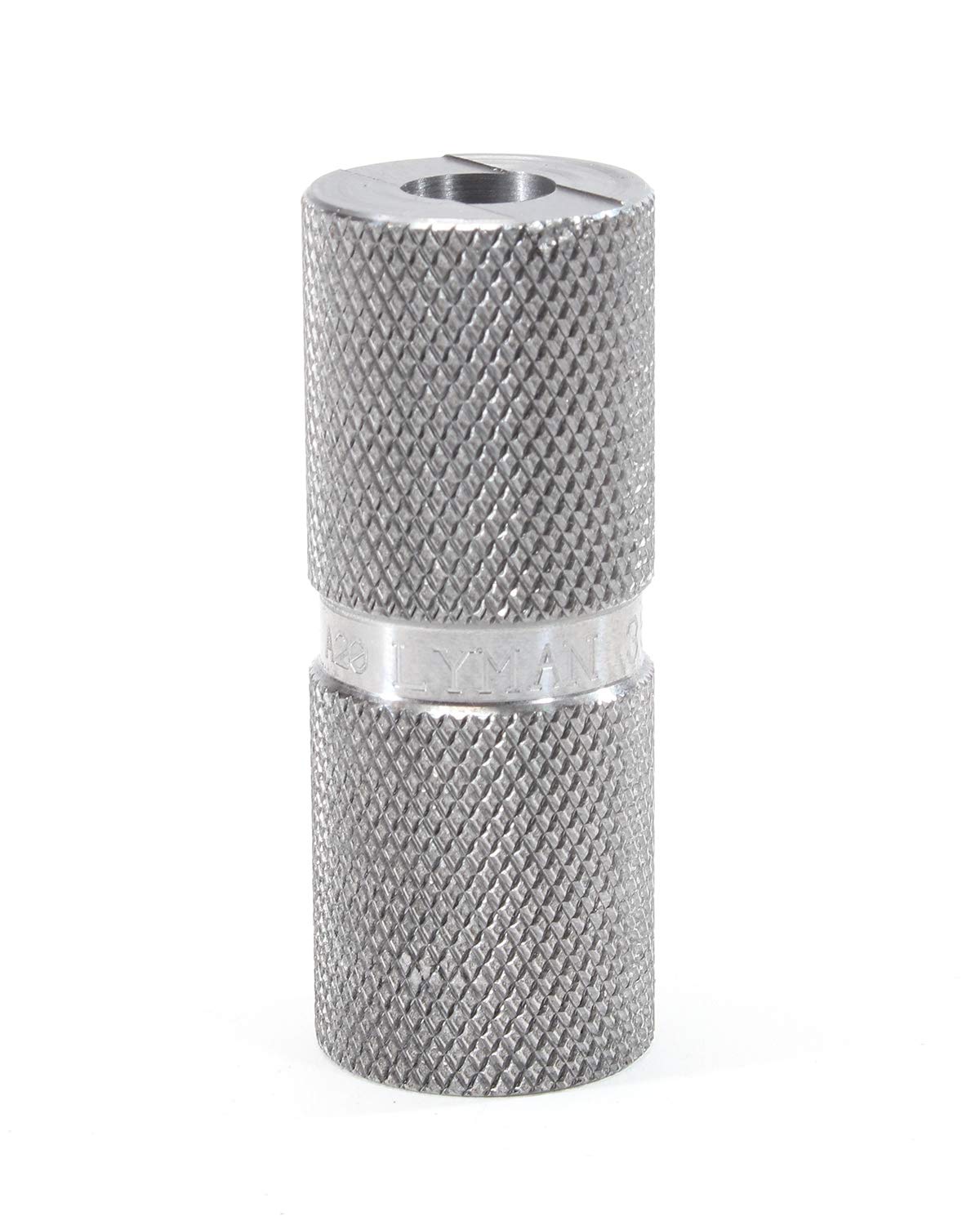 Lyman 300 WSM Case Length/Headspace Gauge