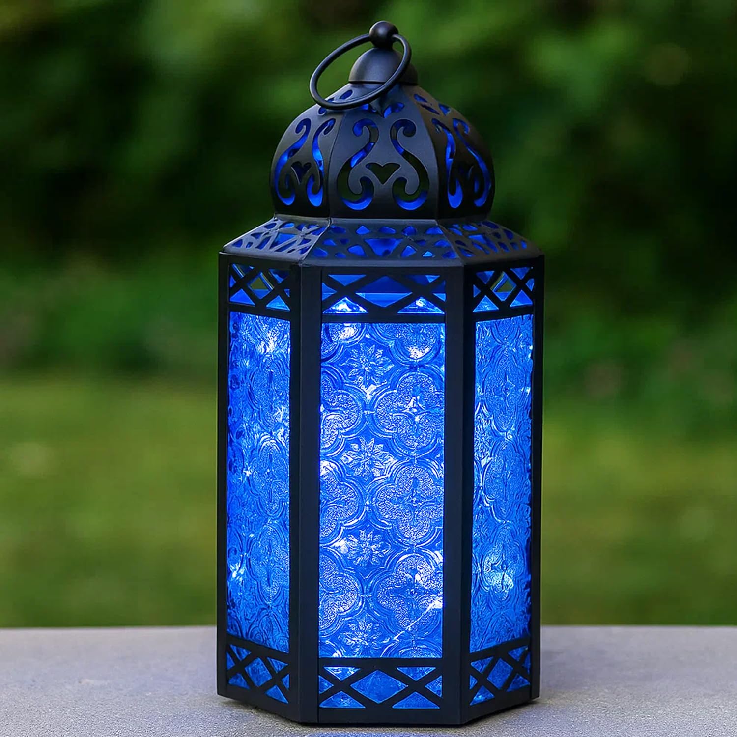 Amazon.com: VELA LANTERNS 12