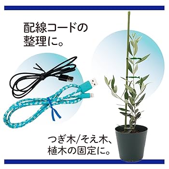 めんだこ チビモミ | 製品情報 | NICECUT 富士元工業