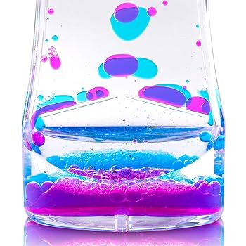 Amazon.co.jp: JOLUCE オイルタイマー 水時計 オイル時計 オイル