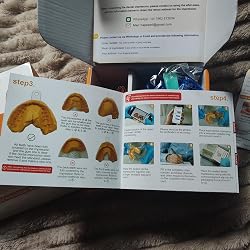 ubuy British Virgin Islands