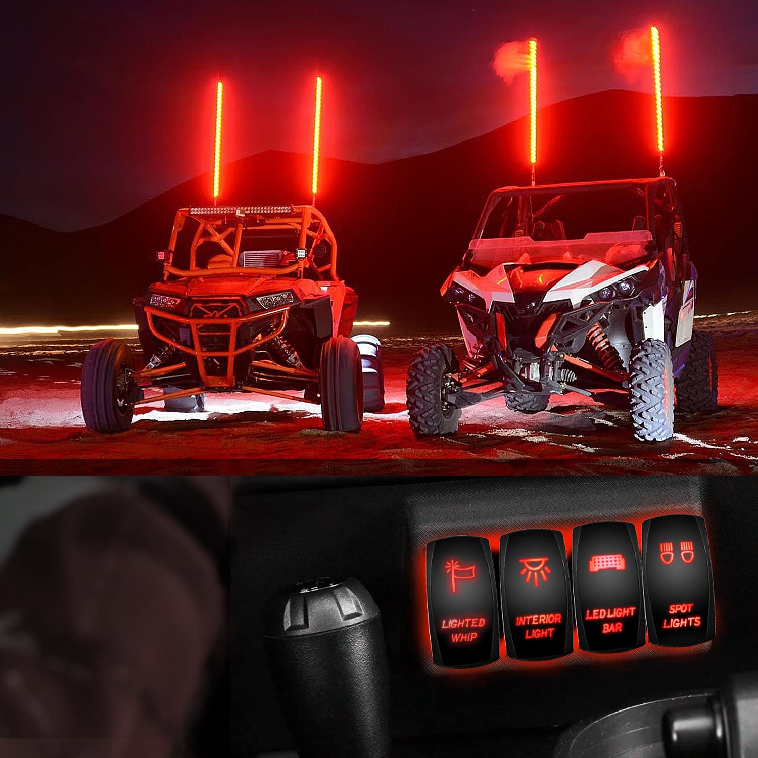Thumbnail 9