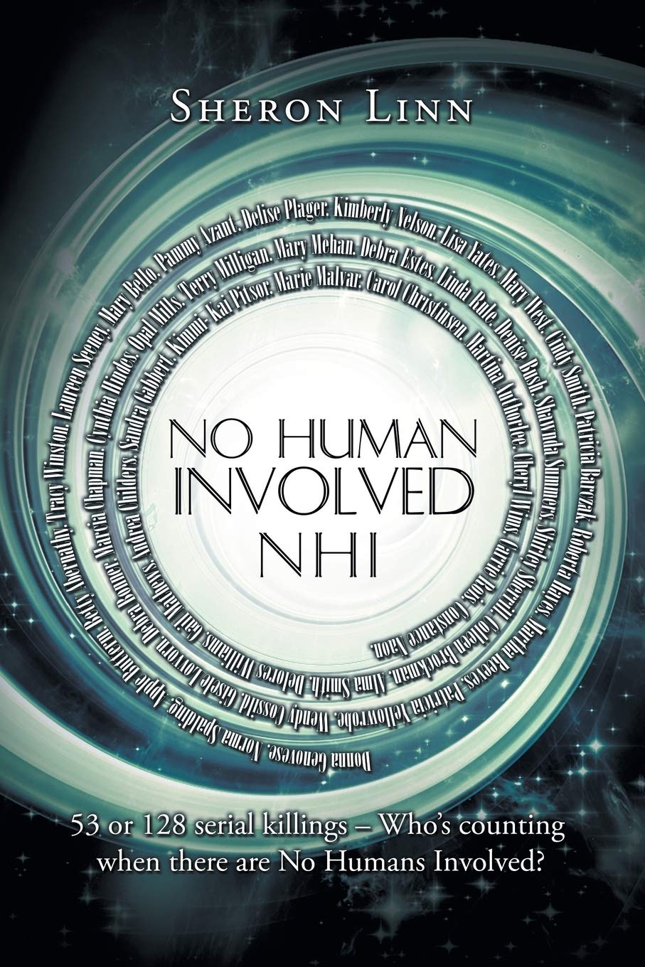 No Human Involved: NHI