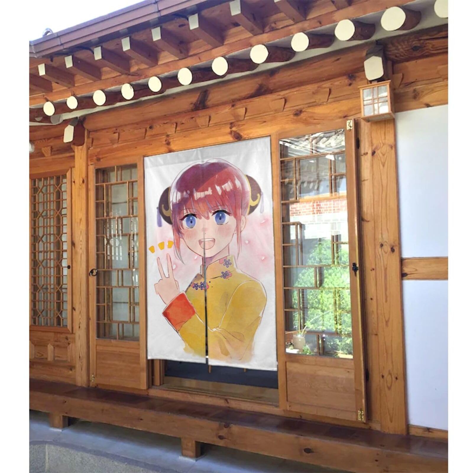 銀魂　缶バッジ　幼少　志村妙　お妙さん　J-WORLD JW ジャンプ 銀魂 缶バッジ 幼少 志村妙 お妙さん J-WORLD JW ジャンプ