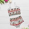 Product Photo 6