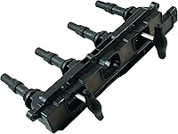 Vista 4 de LASER LAS6766 Tools 6766 Juego de extractor de bobina de encendido 2pc