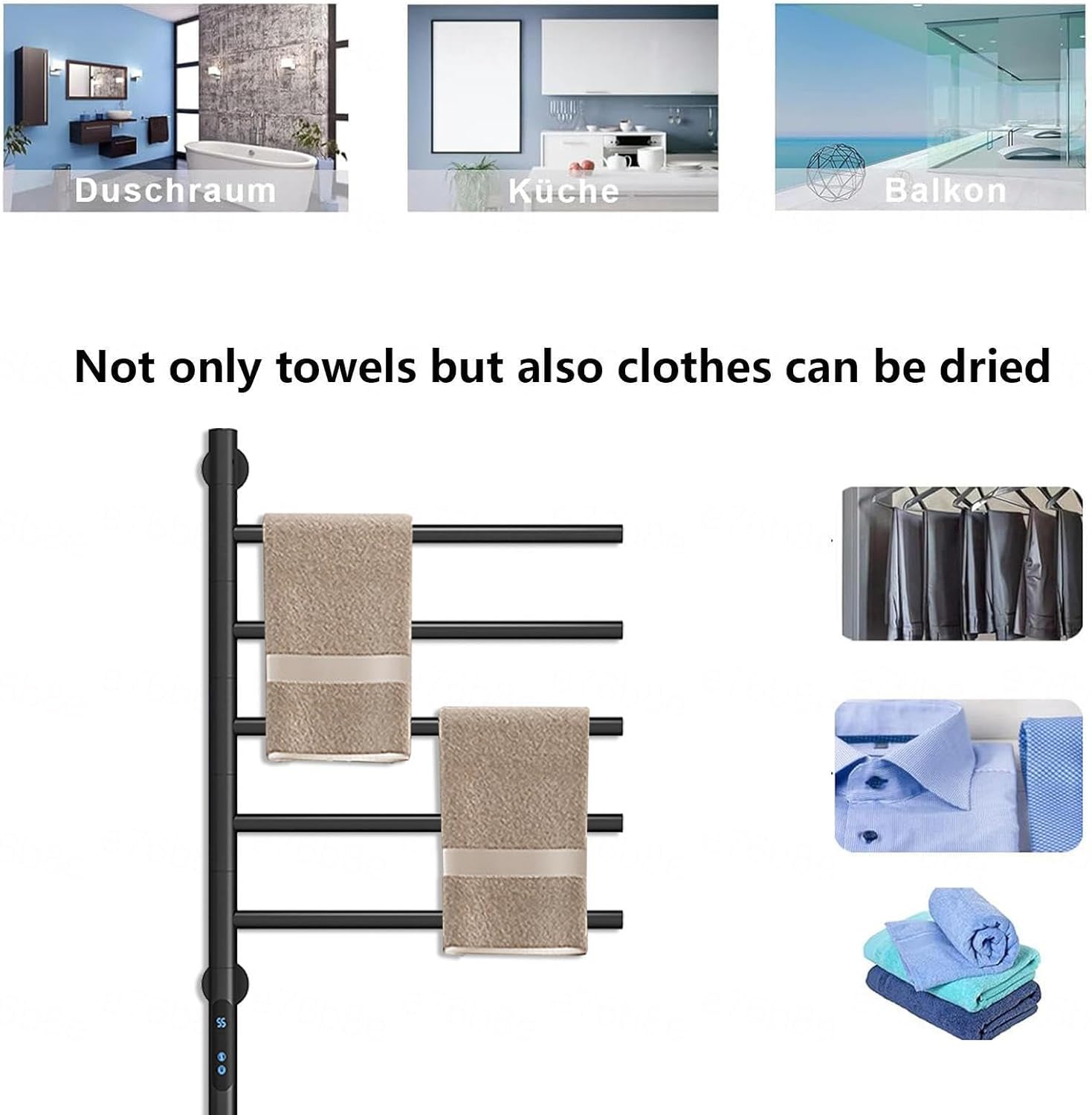 ⭐️【ピルクル様】専用販売商品