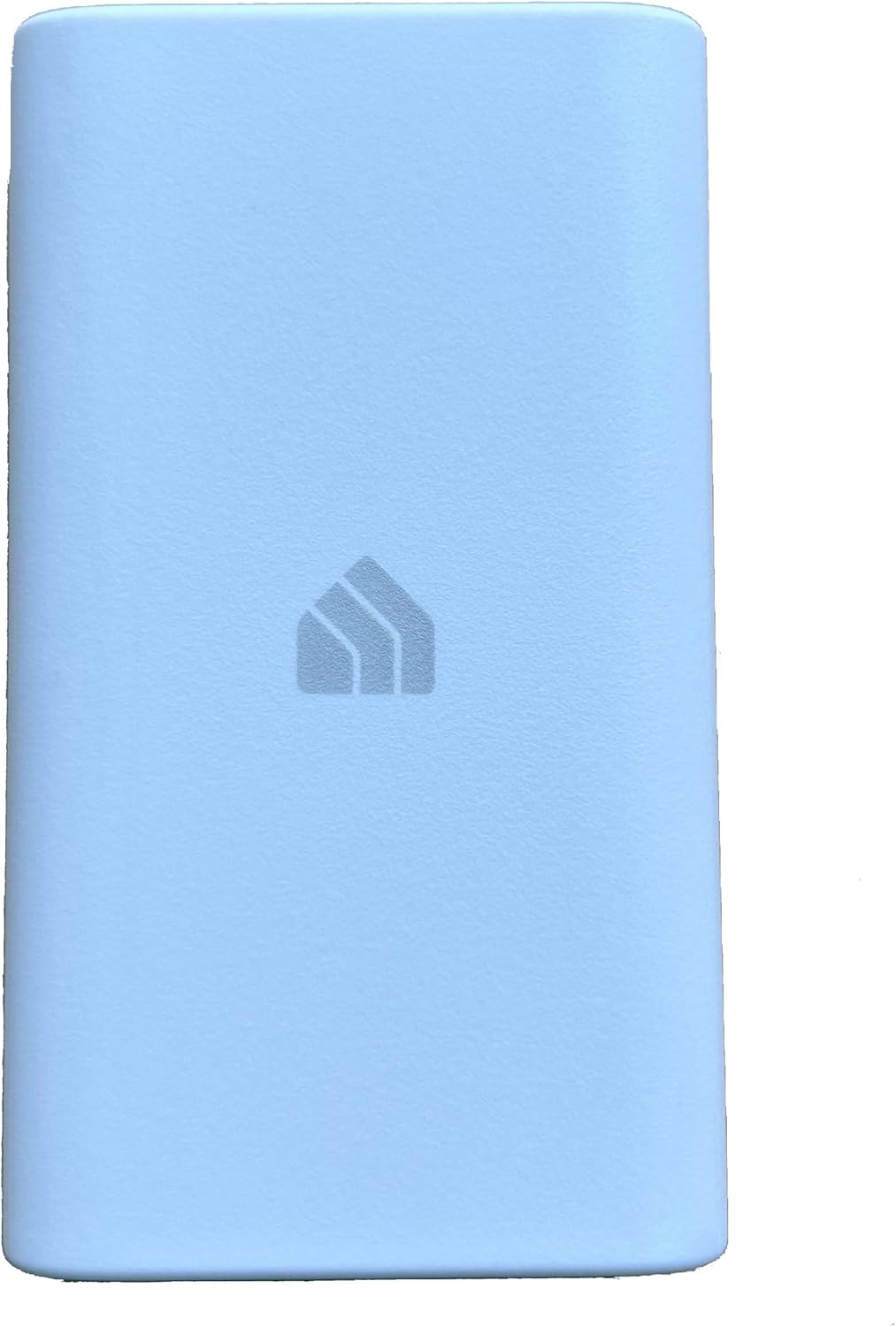 KA300B Battery for TP-Link KASA KC300 Smart Wire-Free Cam 6700mAh