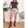 Product Photo 7