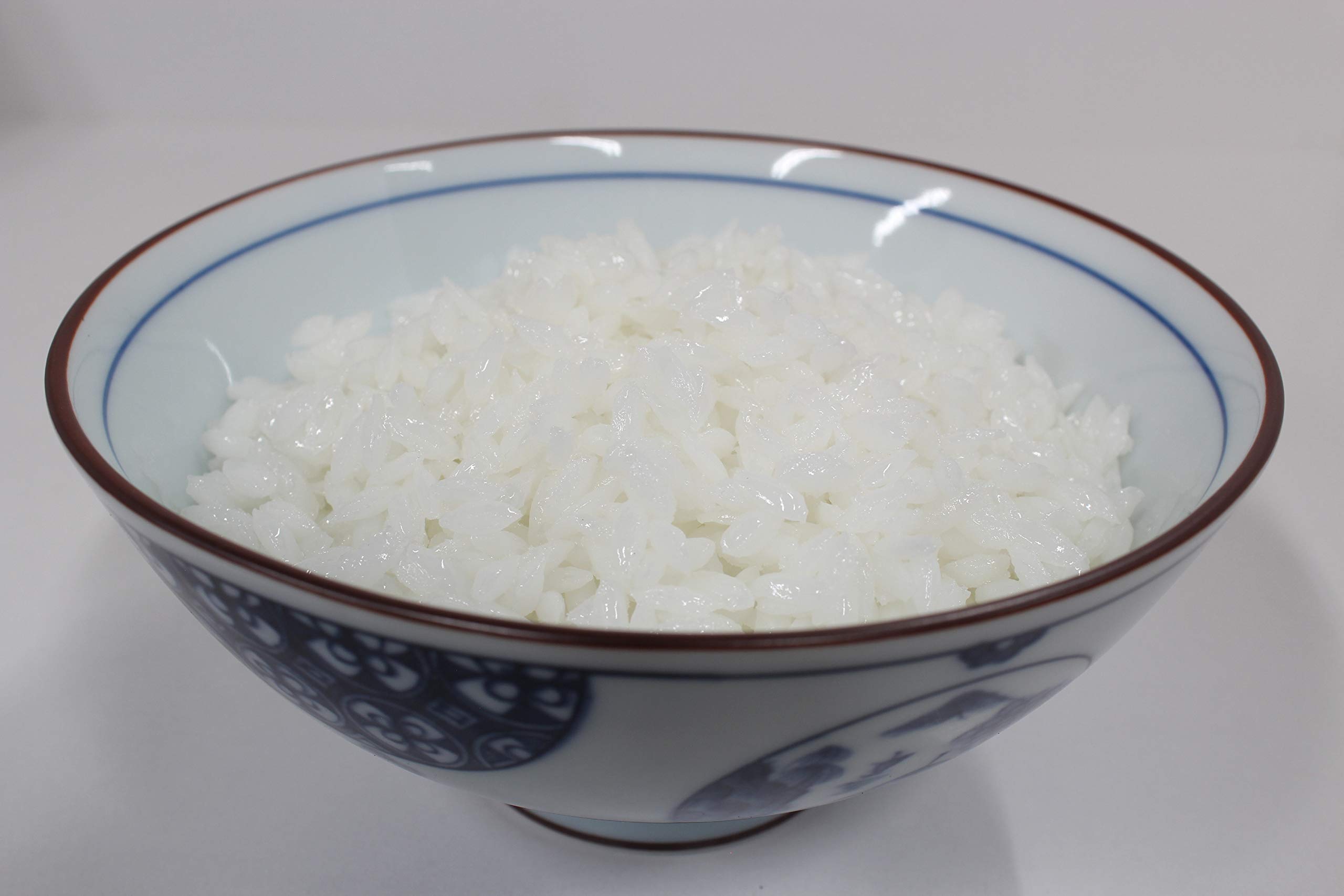 ダイエット用 食品サンプル フードモデル 30種類 未開封未使用
