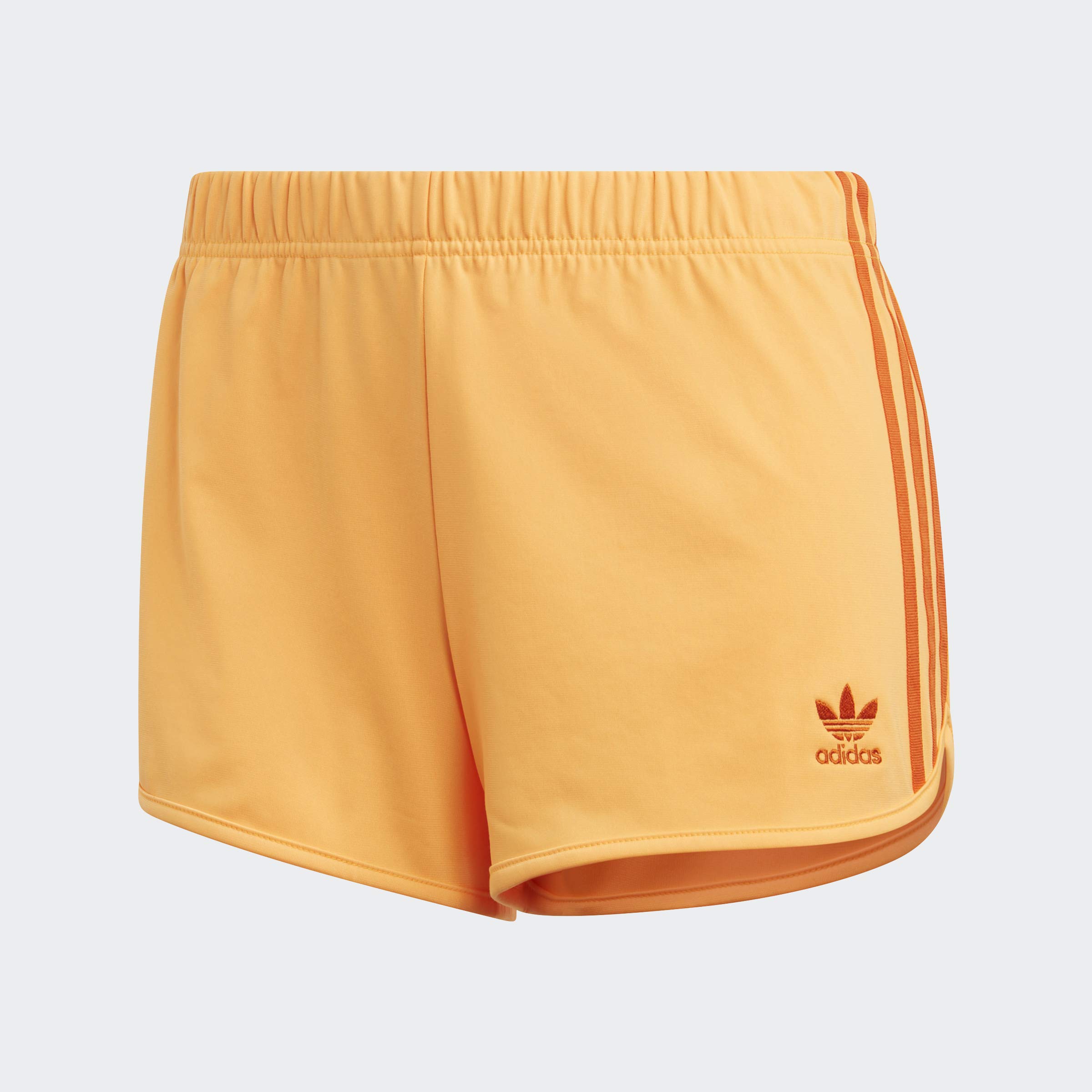 adidas Originals Pantaloncini Donna