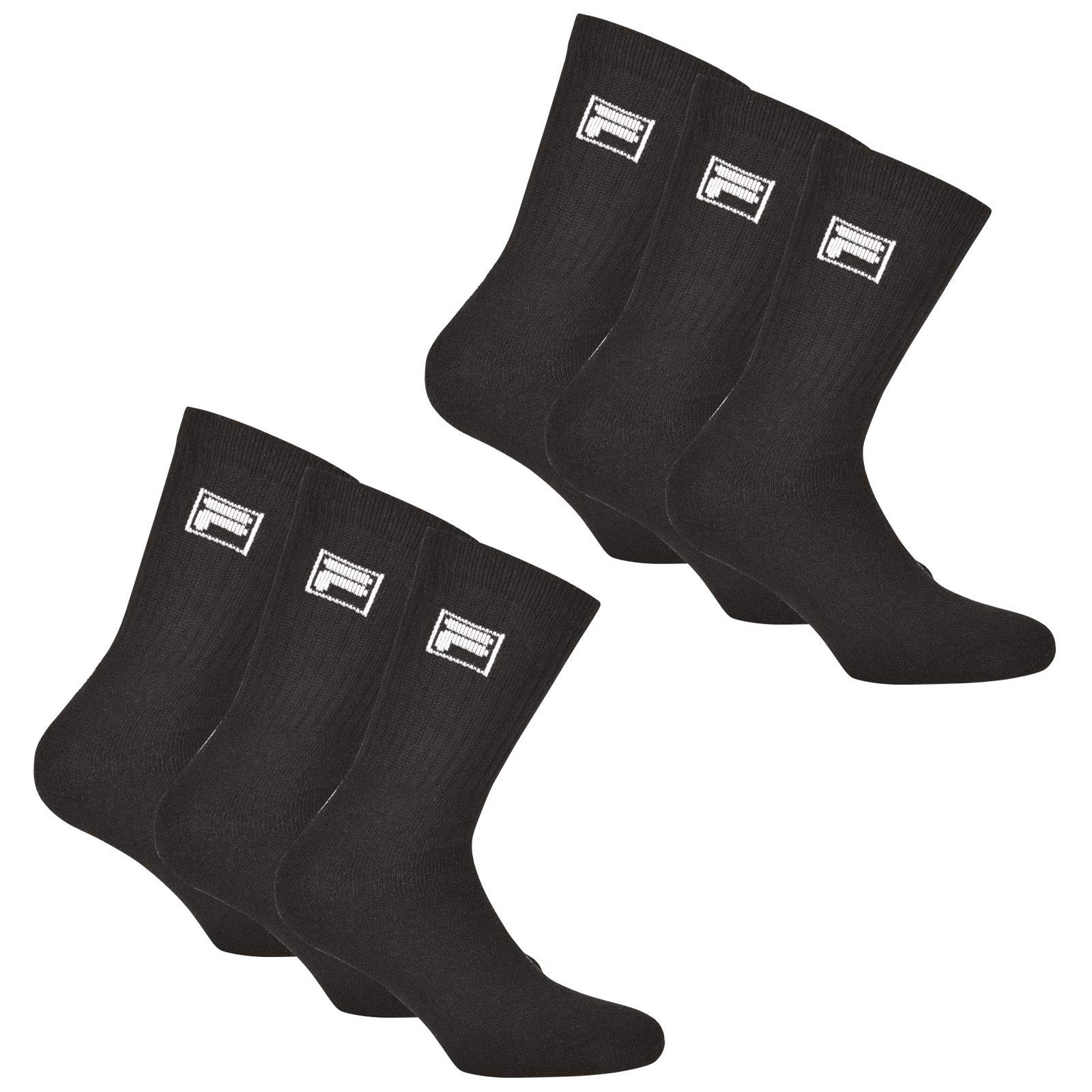 TENNIS SOCKS F9000 Çorap Uniseks