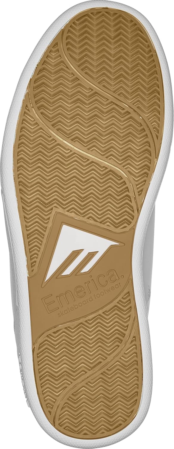 Emerica Mens Heritic