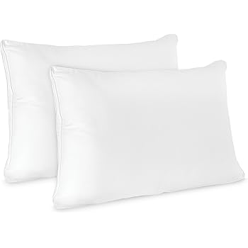 small pillows for toddlers
