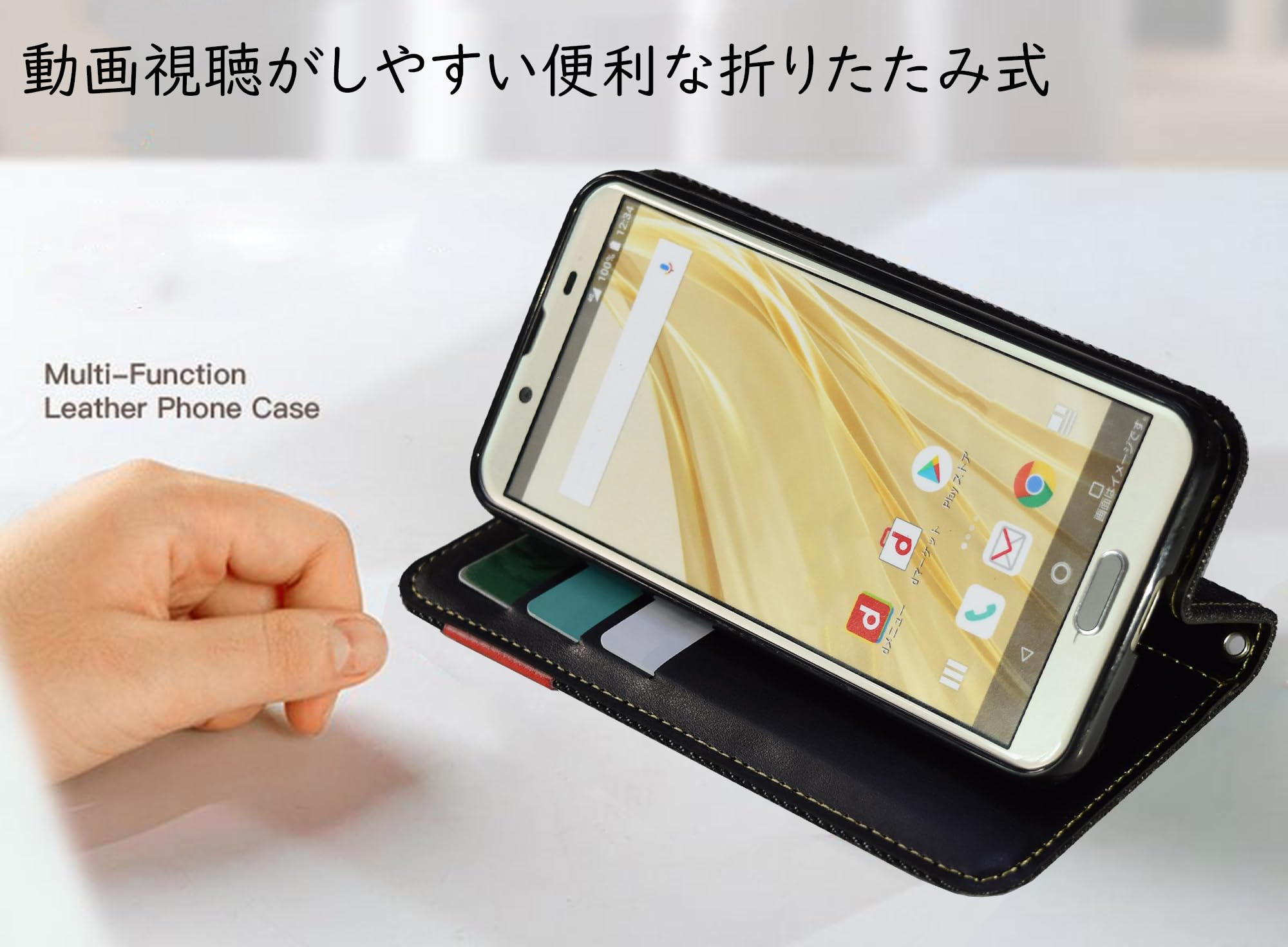 専用ページ⭐︎ Amazon.co.jp: ZENIX DESIGN TECH iPhone16 Pro 用 ケース Magsafe対応