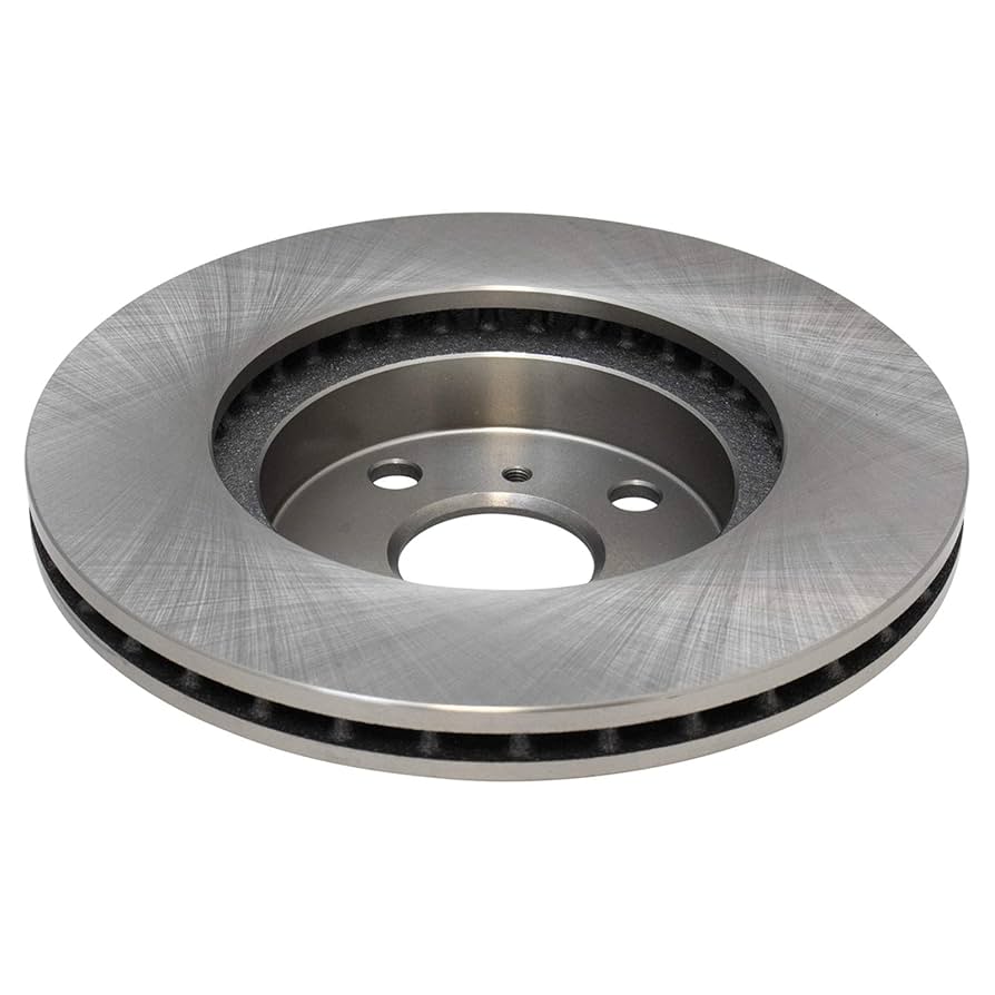 PDP セラミックパッドと、ＰＤＰのクッションのセットです。 PDP セラミックパッドと、PDPのクッションのセットです。 PDP