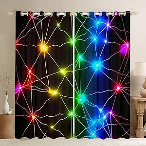 Homemissing Tractor Darkening Dreapes Cartoon Farm Equipment Trucks