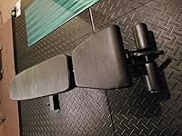 Review Image by PokeChampRED PokeChampRED