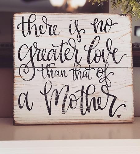 Miniatura 6 de Letreros de madera con texto en inglés Let The Sea Set You Free, decoraciones costeras, letreros costeros, decoraciones náuticas, letreros de