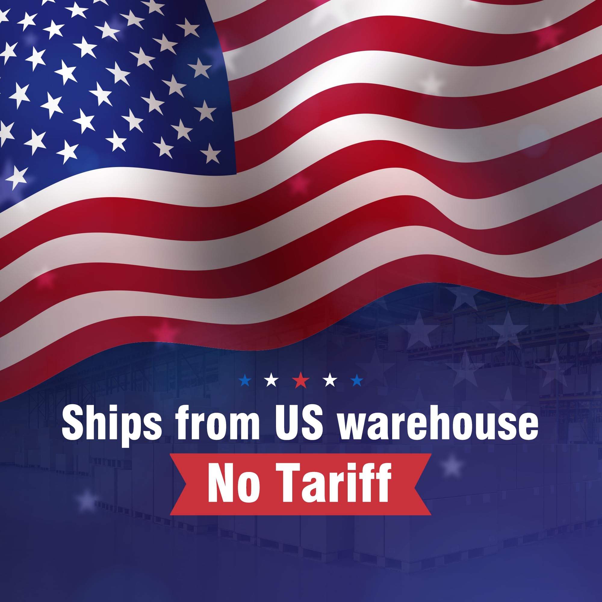 SIMSONN PC USB Simulator Shifter 7+R H Gear Shifter Compatible with Logitech G920 G27 G29 G25 T300RS/GT Steering Wheel, Design for ATS ETS Dust WRC Sim Racing Games (7+R)