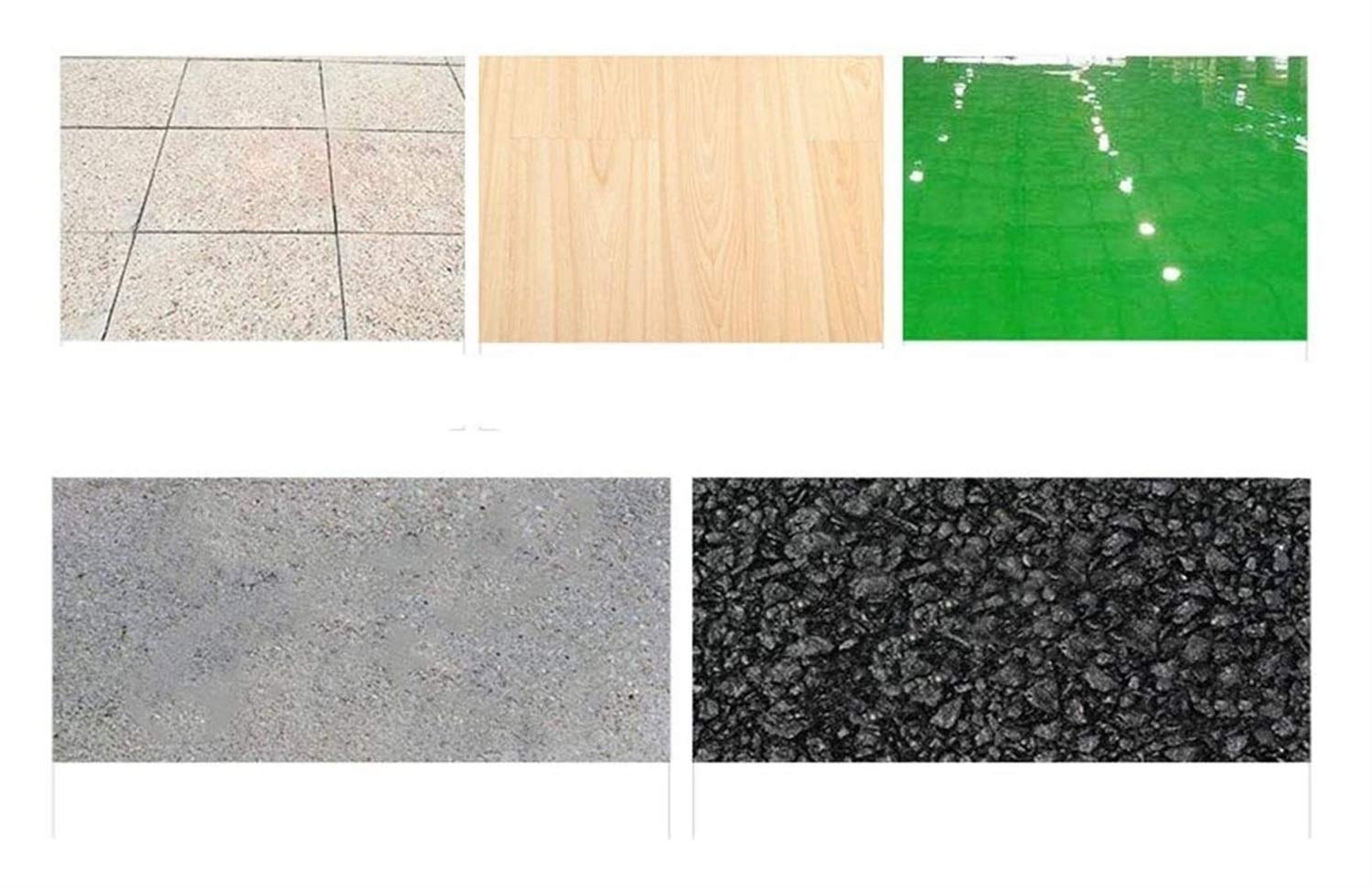 Ruote girevoli per mobili con ruote girevoli con freni, ruote orientabili per mobili, ruote orientabili per carrelli, rotazione universale a 360 gradi, ruote orientabili a doppio cuscinetto,