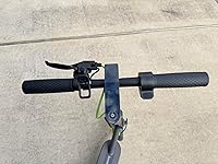 Review Image by haibo yang haibo yang