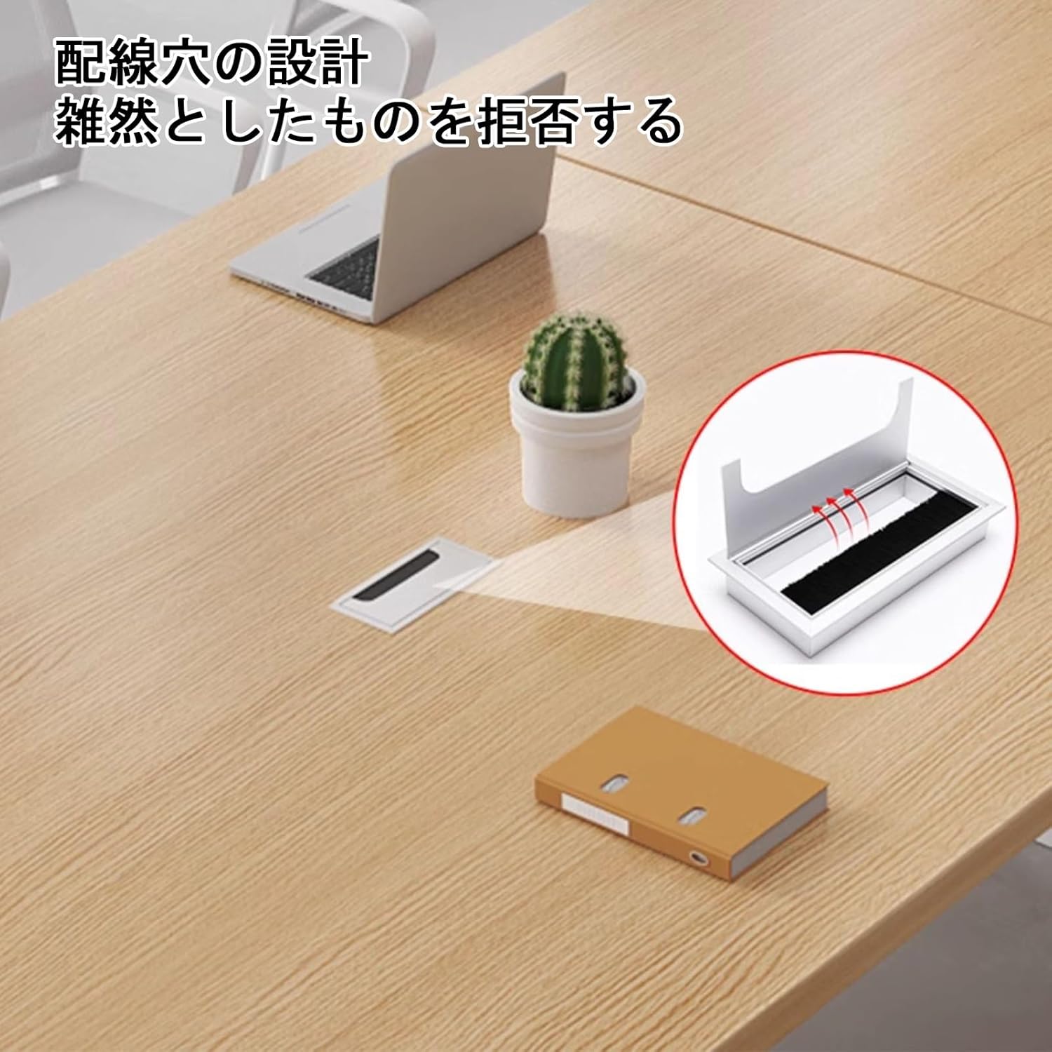 Belding 限定版キャディバッグ 3/5本革製 キャディバッグ ベルディング