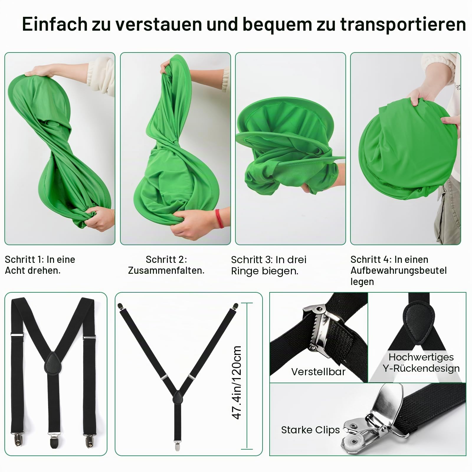 17-teiliges Granny Pants Hof-Spiel für Ostern, 2 übergroße Oma-Hosen-Spiele für draußen 10 Bälle, 2 Pumps, Wurfspiele für Erwachsene im Freien, ideal für Partys, Gartenpartys, Familientreffen