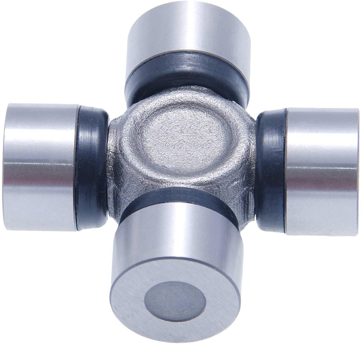 Ph01-25-100B / Ph0125100B - Universal Joint/U-Joint 24X64 For Mazda