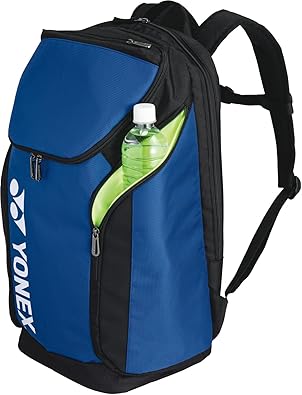 YONEX ナノレイ450LT+シューズ+ラケットバッグセット YONEX ナノレイ450LT+シューズ+ラケットバッグセット