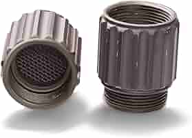 Aimpoint ダブル(スペア)バッテリーキット Spare parts | Aimpoint