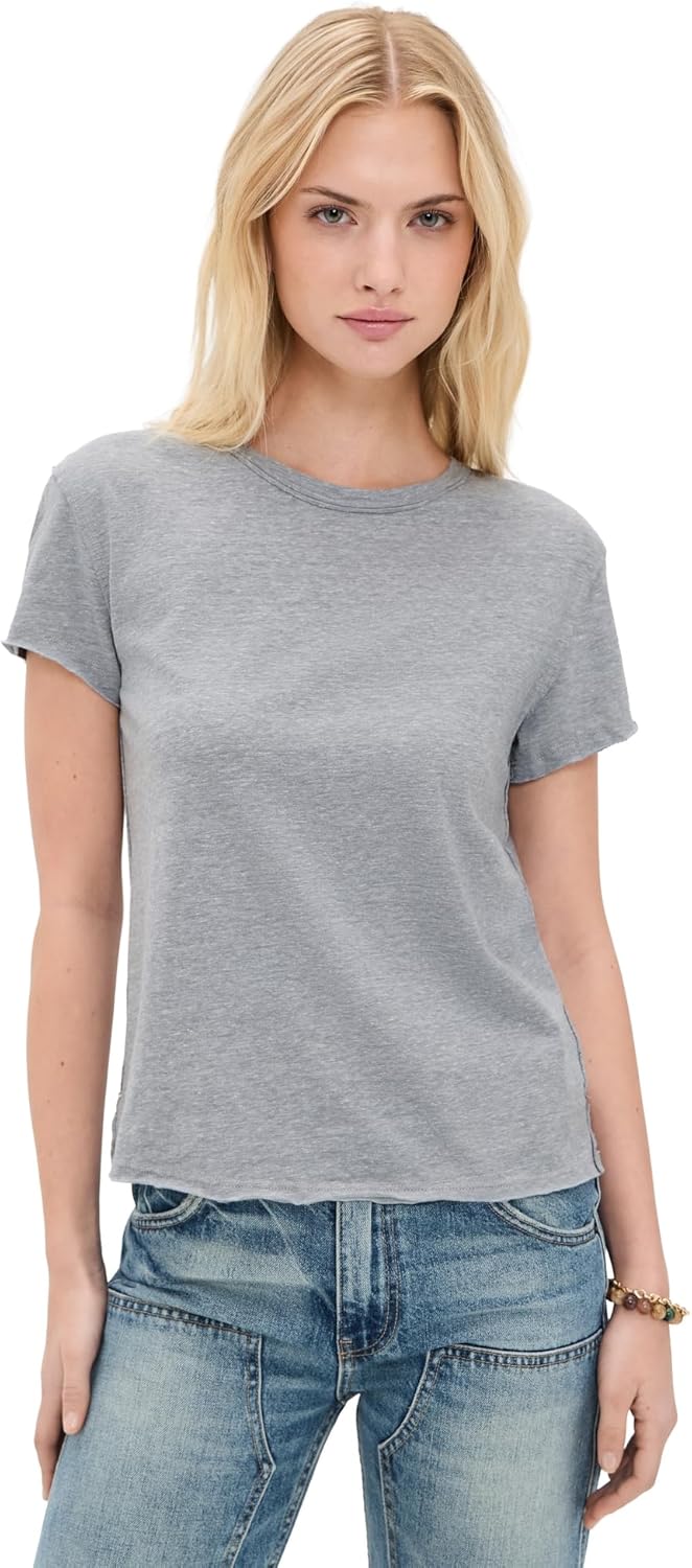 Free People Women's Nova Tee
